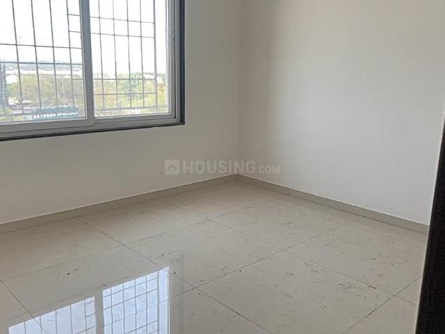 3 BHK Apartment in Viman Nagar for rent Pune. The reference number is 20135581
