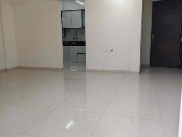 3 BHK Apartment in Viman Nagar for rent Pune. The reference number is 20276711