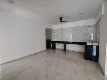 3 BHK Apartment in Viman Nagar for rent Pune. The reference number is 20216075