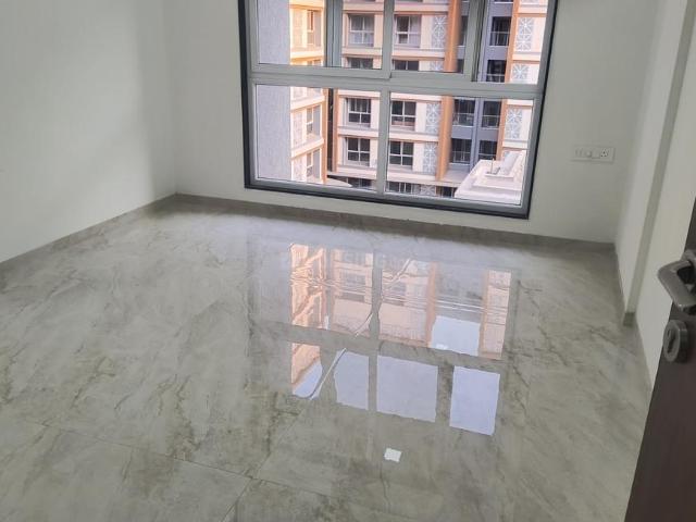 3 BHK Apartment in Viman Nagar for rent Pune. The reference number is 20221740