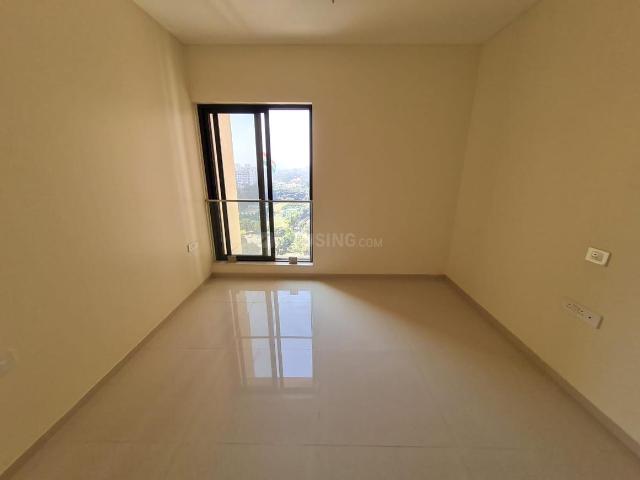 3 BHK Apartment in Viman Nagar for rent Pune. The reference number is 20382718