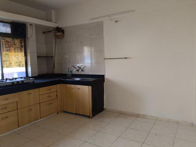 3 BHK Apartment in Viman Nagar for rent Pune. The reference number is 20303382