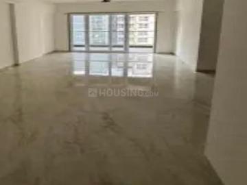3 BHK Apartment in Viman Nagar for rent Pune. The reference number is 20307040