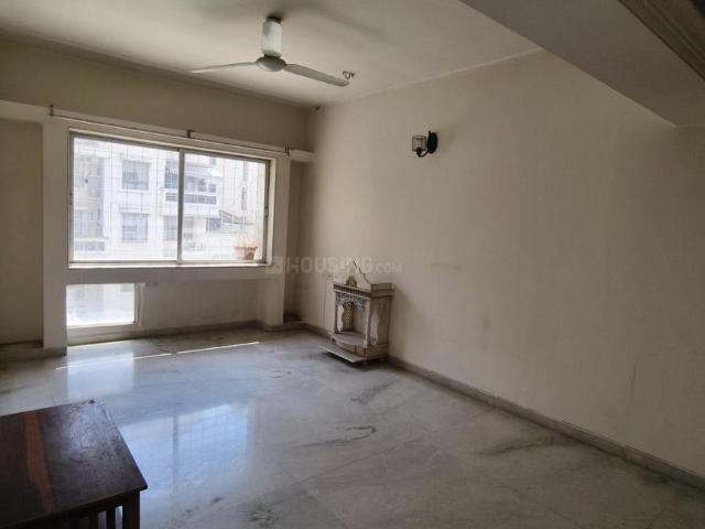 3 BHK Apartment in Viman Nagar for rent Pune. The reference number is 20315032