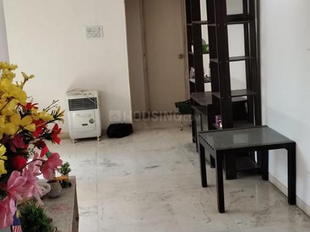 3 BHK Apartment in Viman Nagar for rent Pune. The reference number is 20316851