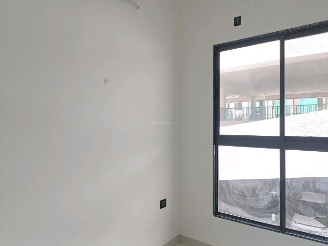 3 BHK Apartment in Viman Nagar for rent Pune. The reference number is 20319072