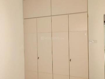 3 BHK Apartment in Viman Nagar for rent Pune. The reference number is 20319072