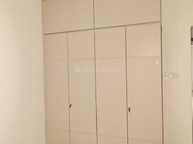 3 BHK Apartment in Viman Nagar for rent Pune. The reference number is 20319072