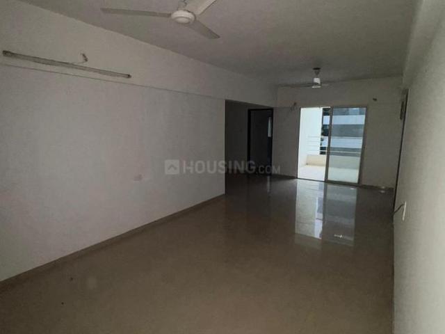 3 BHK Apartment in Viman Nagar for rent Pune. The reference number is 20574824