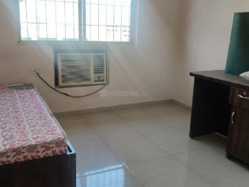 3 BHK Apartment in Viman Nagar for rent Pune. The reference number is 20521841