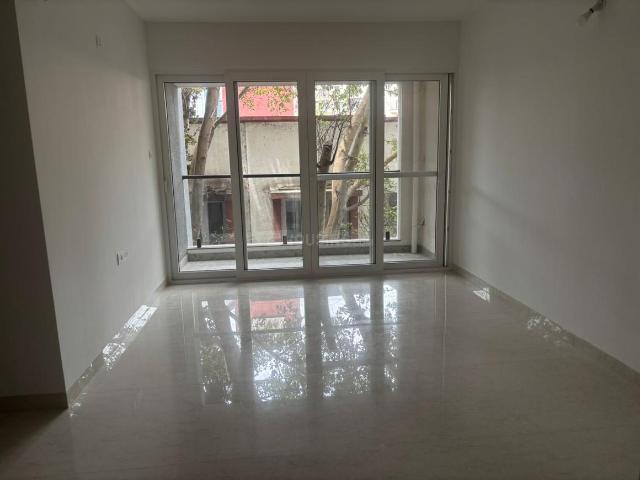 3 BHK Apartment in Viman Nagar for rent Pune. The reference number is 20616128