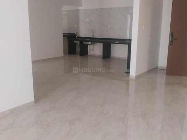 3 BHK Apartment in Viman Nagar for rent Pune. The reference number is 20761092
