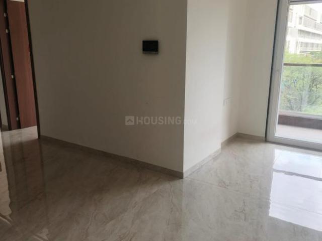 3 BHK Apartment in Viman Nagar for rent Pune. The reference number is 20776450