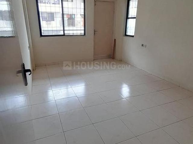 3 BHK Apartment in Viman Nagar for rent Pune. The reference number is 20796616