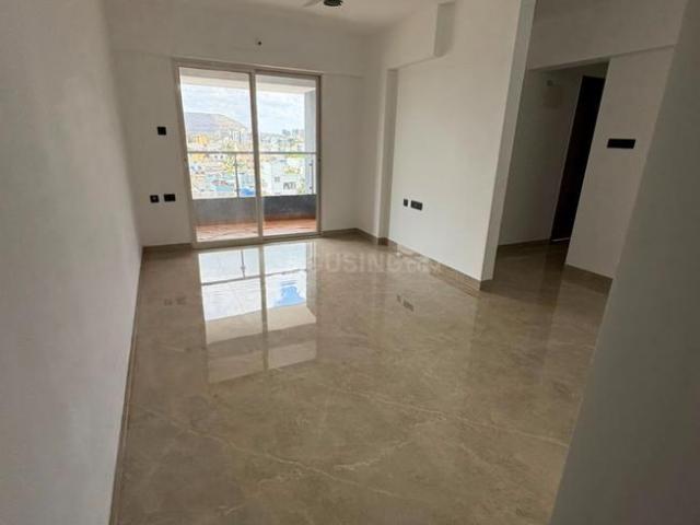 3 BHK Apartment in Viman Nagar for rent Pune. The reference number is 20716979