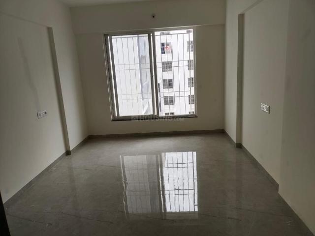 3 BHK Apartment in Viman Nagar for rent Pune. The reference number is 20856814
