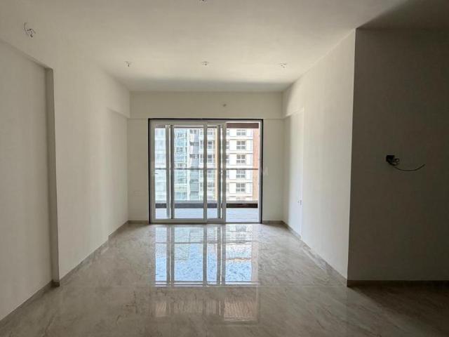 3 BHK Apartment in Viman Nagar for rent Pune. The reference number is 20861694