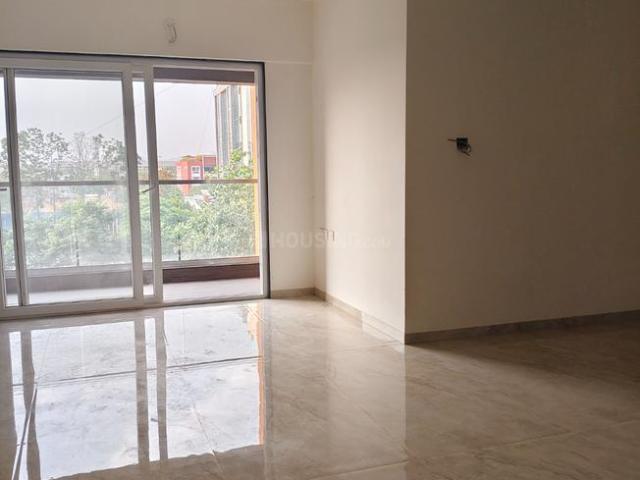 3 BHK Apartment in Viman Nagar for rent Pune. The reference number is 20866937