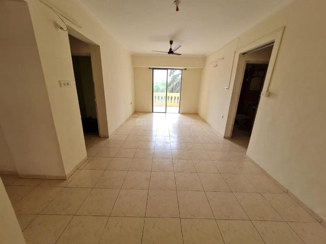 3 BHK Apartment in Viman Nagar for rent Pune. The reference number is 20872854