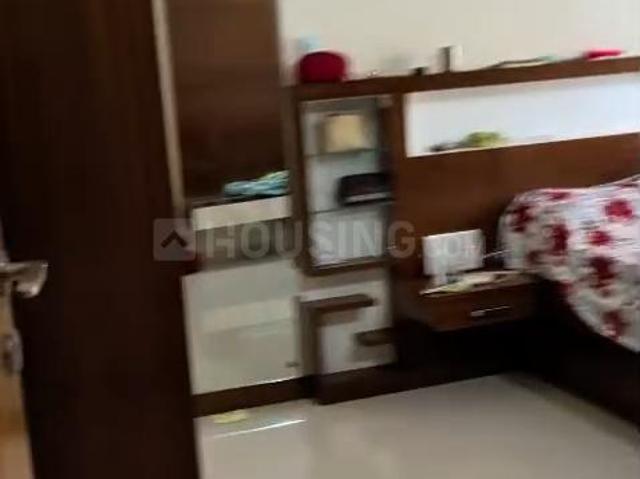 3 BHK Apartment in Viman Nagar for rent Pune. The reference number is 20873687