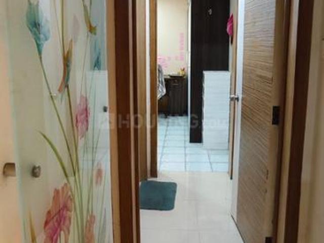 3 BHK Apartment in Viman Nagar for rent Pune. The reference number is 20876131