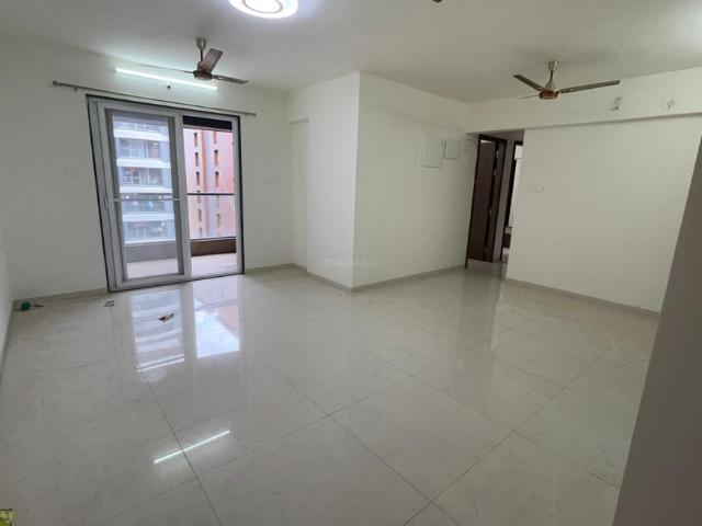 3 BHK Apartment in Viman Nagar for rent Pune. The reference number is 20838997