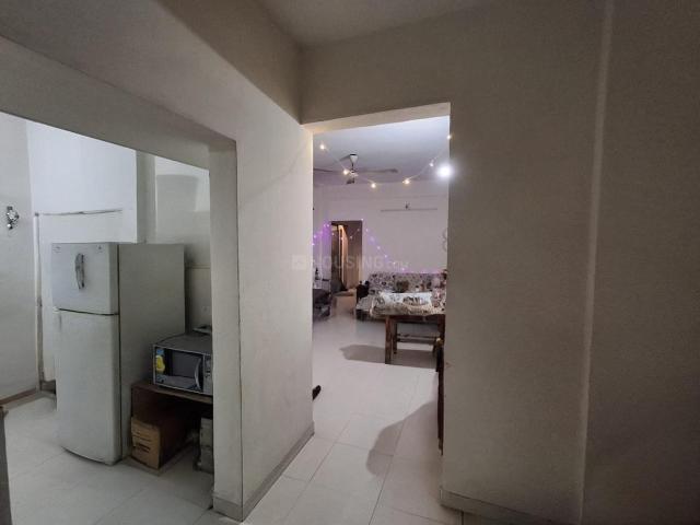 3 BHK Apartment in Viman Nagar for rent Pune. The reference number is 20945966