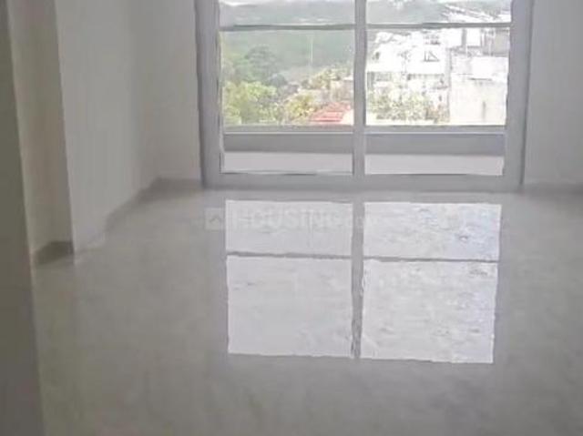 3 BHK Apartment in Viman Nagar for rent Pune. The reference number is 20951174