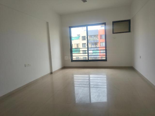 3 BHK Apartment in Viman Nagar for rent Pune. The reference number is 20956855