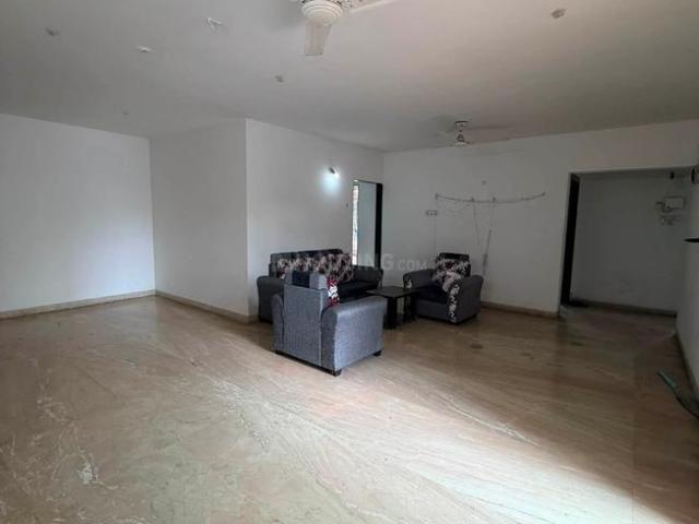 3 BHK Apartment in Viman Nagar for rent Pune. The reference number is 20957574