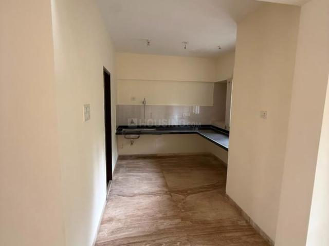 3 BHK Apartment in Viman Nagar for rent Pune. The reference number is 20981728