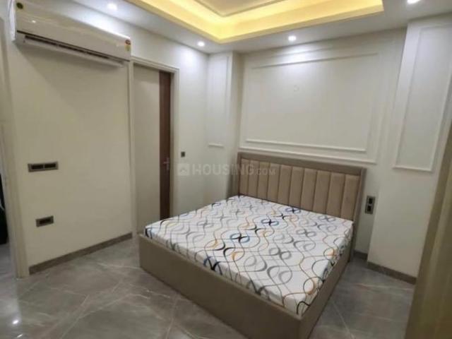 3 BHK Apartment in Viman Nagar for rent Pune. The reference number is 20902358