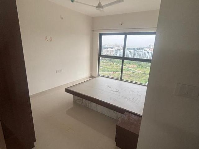 3 BHK Apartment in Viman Nagar for rent Pune. The reference number is 20920288