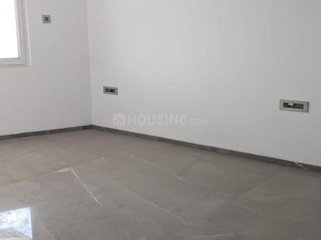 3 BHK Apartment in Viman Nagar for rent Pune. The reference number is 20933529