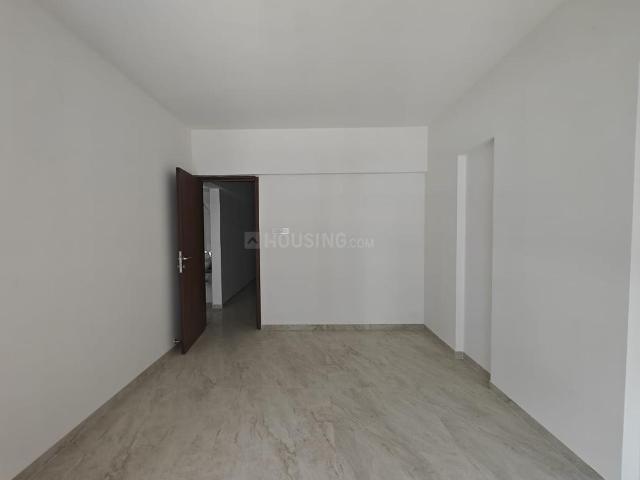 3 BHK Apartment in Viman Nagar for rent Pune. The reference number is 21097743