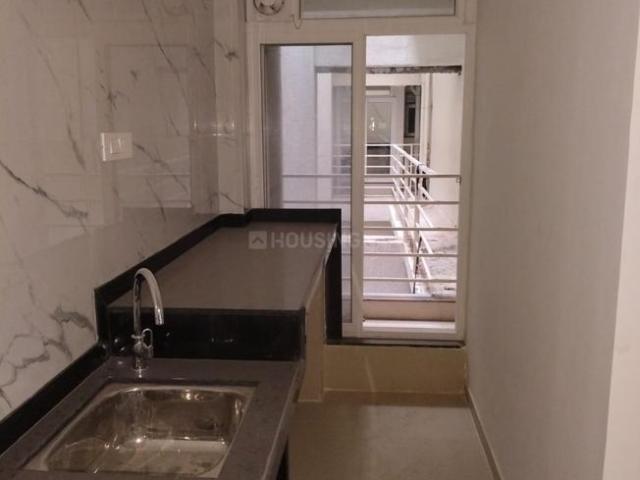 3 BHK Apartment in Viman Nagar for rent Pune. The reference number is 21023349