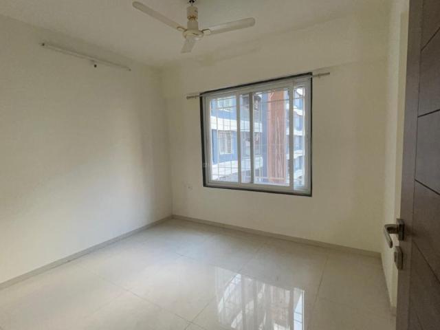 3 BHK Apartment in Viman Nagar for rent Pune. The reference number is 21129259