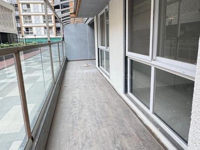 3 BHK Apartment in Viman Nagar for rent Pune. The reference number is 21357940