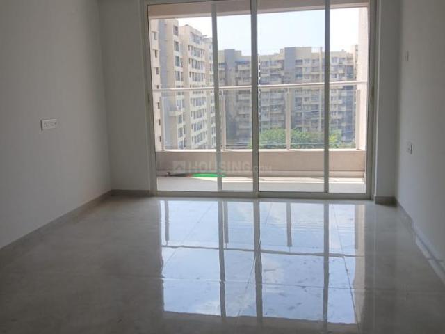 3 BHK Apartment in Viman Nagar for rent Pune. The reference number is 21363566