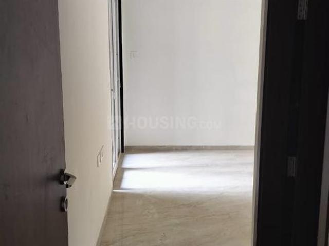 3 BHK Apartment in Viman Nagar for resale Pune. The reference number is 19522373
