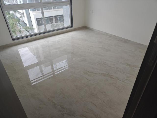 3 BHK Apartment in Viman Nagar for resale Pune. The reference number is 19541177