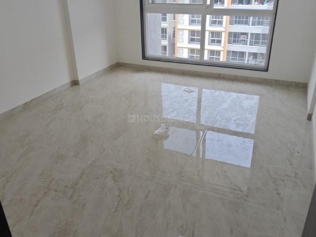3 BHK Apartment in Viman Nagar for resale Pune. The reference number is 19541177