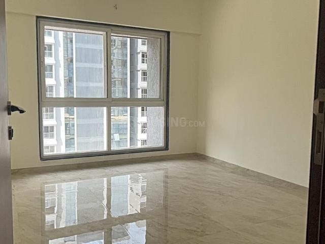 3 BHK Apartment in Viman Nagar for resale Pune. The reference number is 19947812