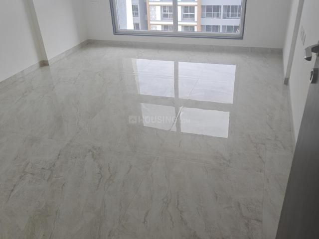 3 BHK Apartment in Viman Nagar for resale Pune. The reference number is 20023447