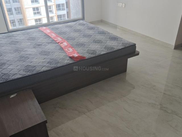 3 BHK Apartment in Viman Nagar for resale Pune. The reference number is 20069456