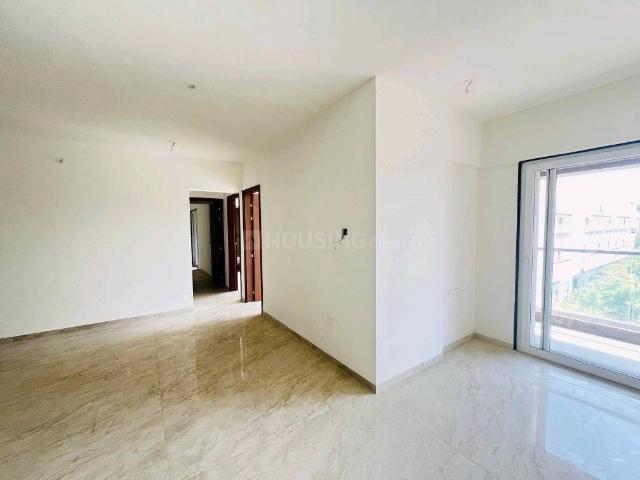 3 BHK Apartment in Viman Nagar for resale Pune. The reference number is 20110883
