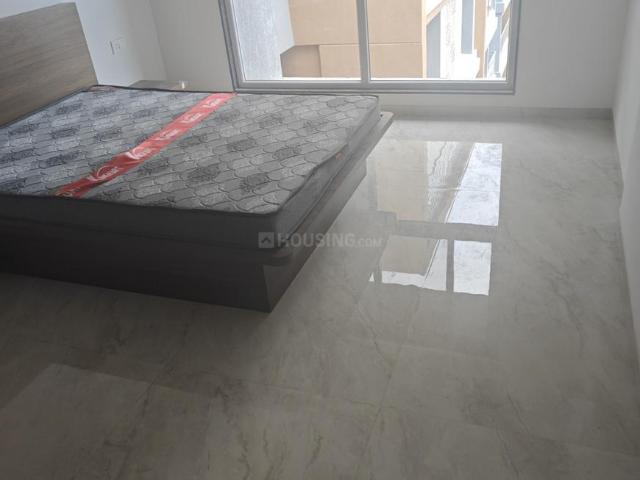 3 BHK Apartment in Viman Nagar for resale Pune. The reference number is 20122037