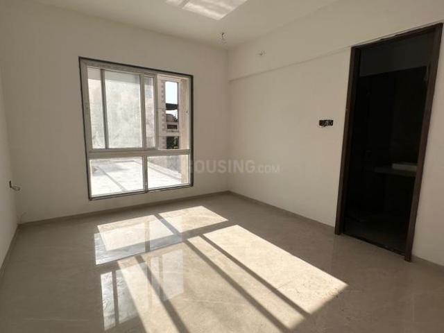 3 BHK Apartment in Viman Nagar for resale Pune. The reference number is 20122037