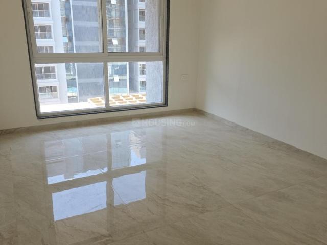 3 BHK Apartment in Viman Nagar for resale Pune. The reference number is 20248175