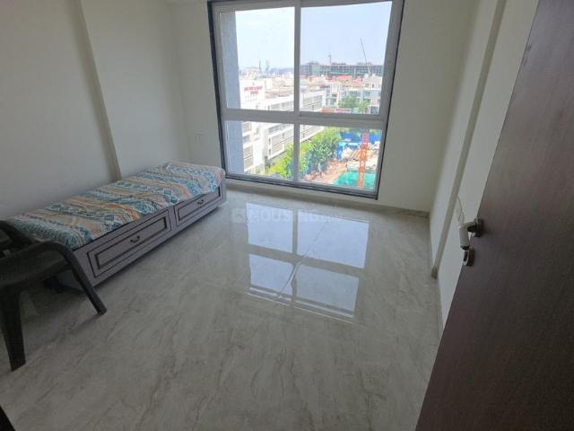 3 BHK Apartment in Viman Nagar for resale Pune. The reference number is 20321131